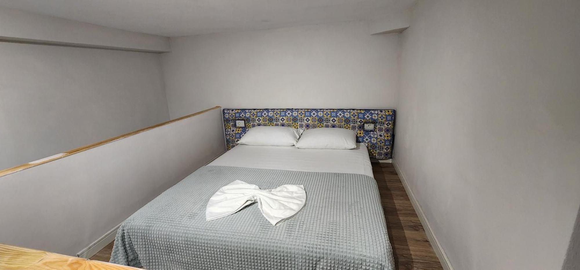 Sunny Beach Loft Golem (Tirana) Exterior foto