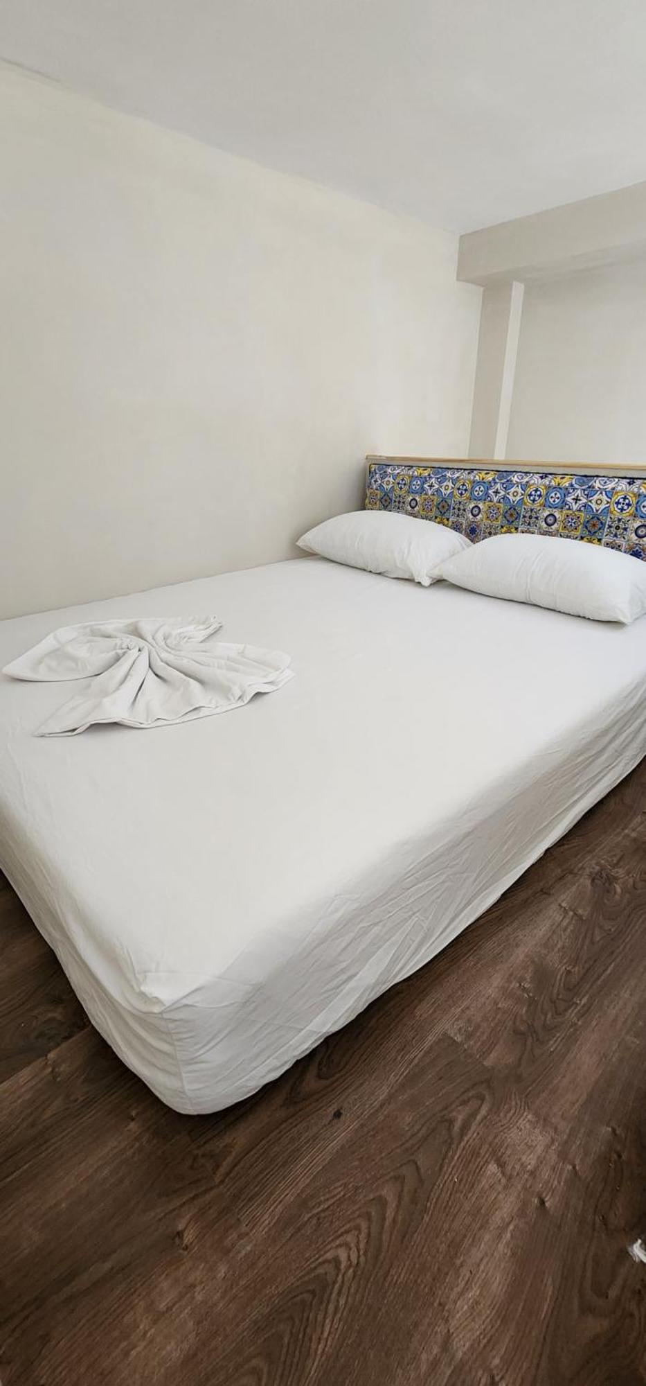 Sunny Beach Loft Golem (Tirana) Exterior foto